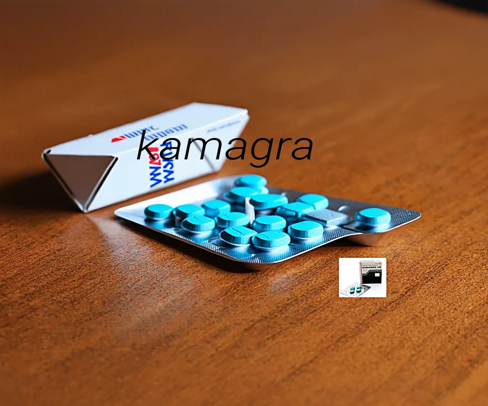 Kamagra på apotek